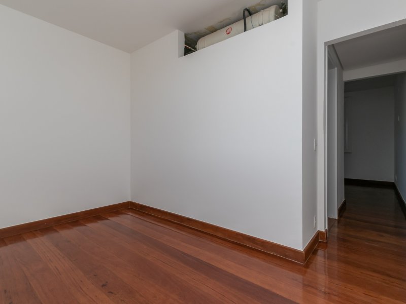 Apartamento à venda Santa Amélia com 210m² e 5 quartos por R$ 890.000 - 681631525-av.jpg