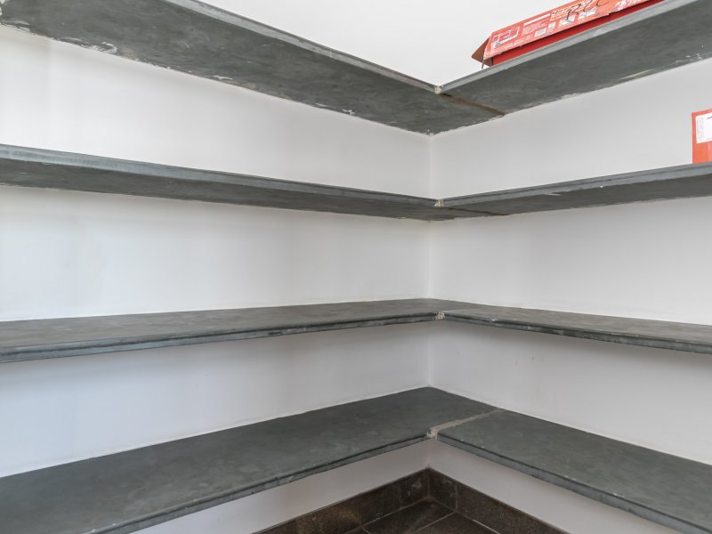 Apartamento à venda Santa Amélia com 210m² e 5 quartos por R$ 890.000 - 761570776-av.jpg