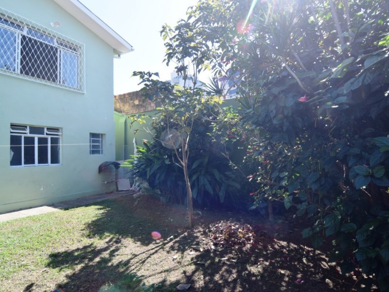 imóvel com 360m² - Itapoã - Belo Horizonte