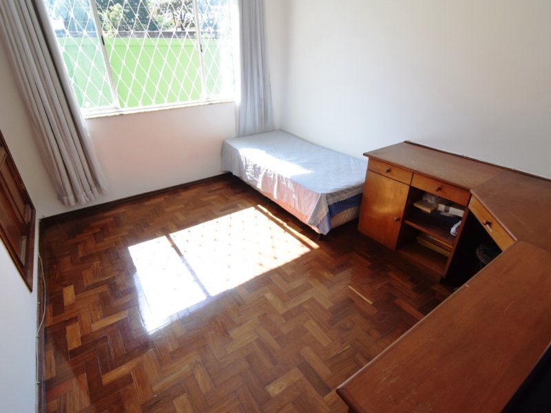 imóvel com 360m² - Itapoã - Belo Horizonte