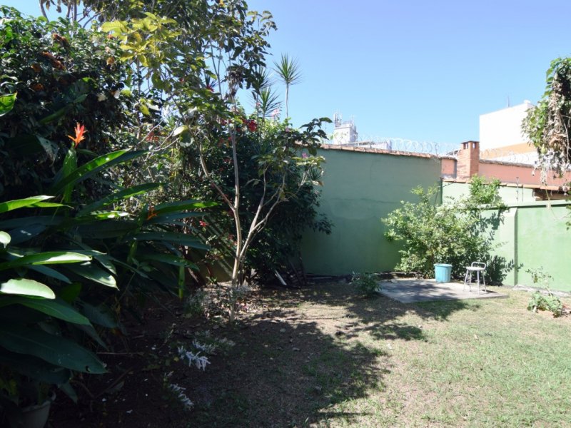 imóvel com 360m² - Itapoã - Belo Horizonte
