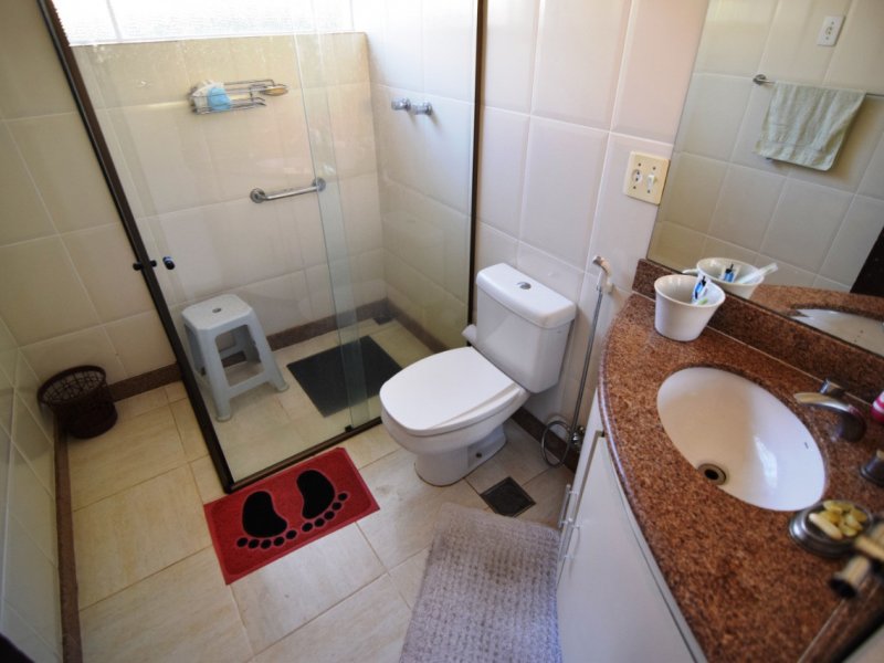 imóvel com 360m² - Itapoã - Belo Horizonte