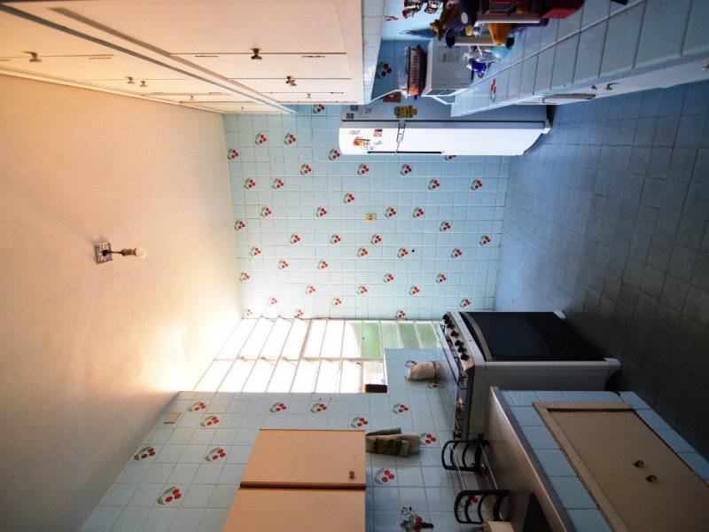 imóvel com 360m² - Itapoã - Belo Horizonte