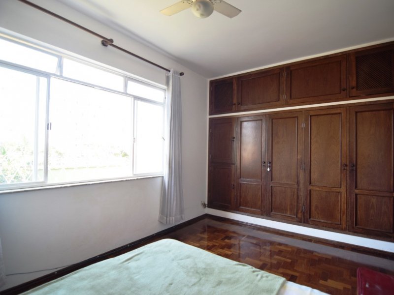 imóvel com 360m² - Itapoã - Belo Horizonte