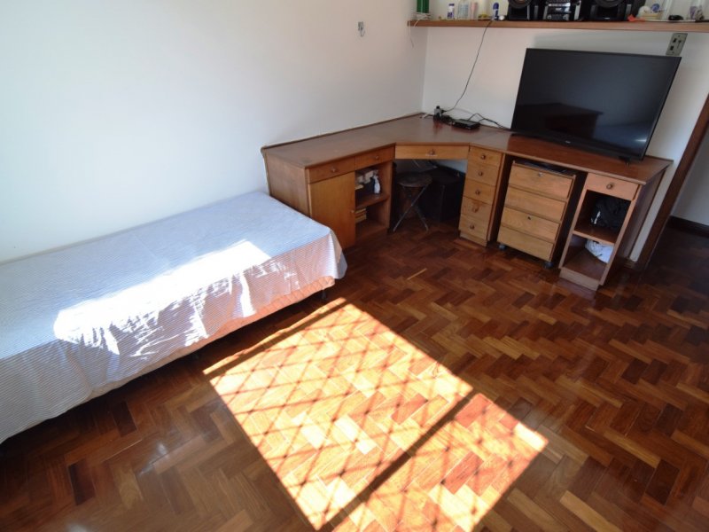 imóvel com 360m² - Itapoã - Belo Horizonte