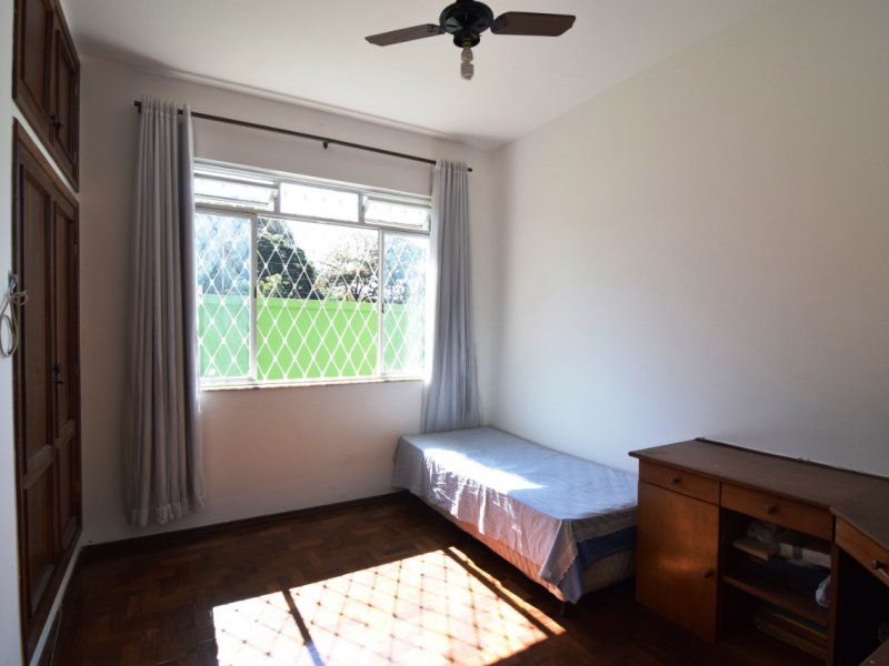 imóvel com 360m² - Itapoã - Belo Horizonte
