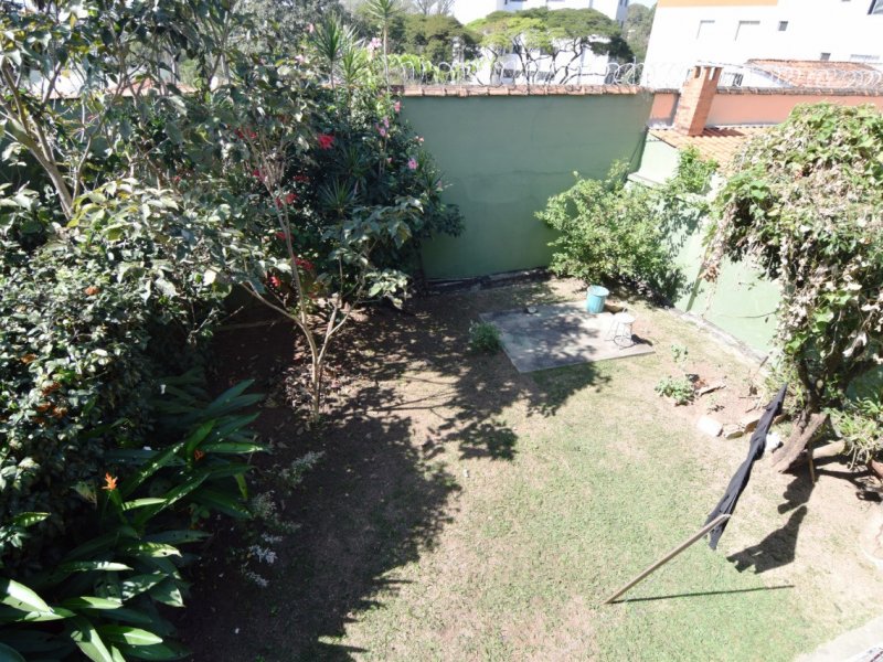 imóvel com 360m² - Itapoã - Belo Horizonte