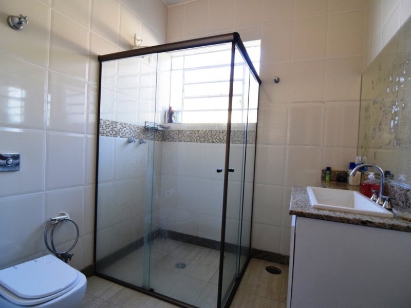 imóvel com 360m² - Itapoã - Belo Horizonte