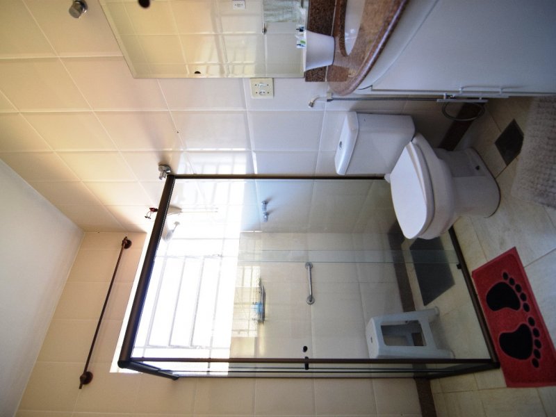 imóvel com 360m² - Itapoã - Belo Horizonte