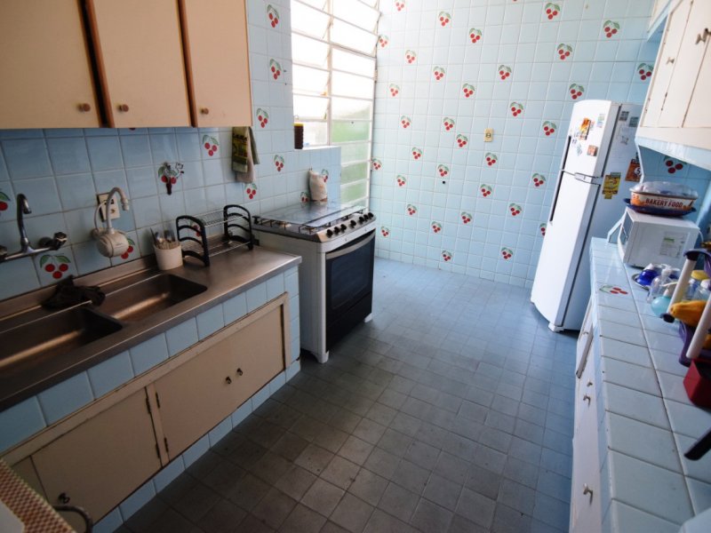 imóvel com 360m² - Itapoã - Belo Horizonte