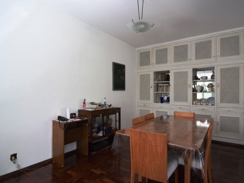 imóvel com 360m² - Itapoã - Belo Horizonte
