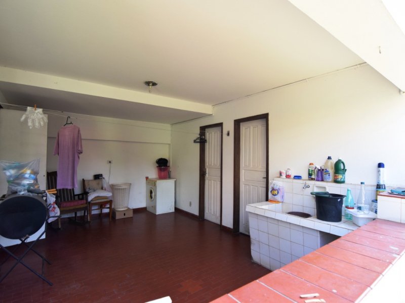 imóvel com 360m² - Itapoã - Belo Horizonte
