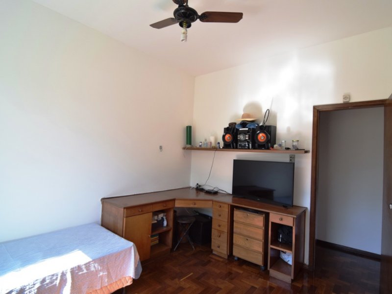imóvel com 360m² - Itapoã - Belo Horizonte