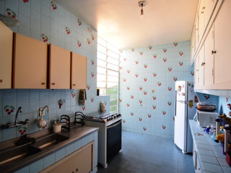 imóvel com 360m² - Itapoã - Belo Horizonte