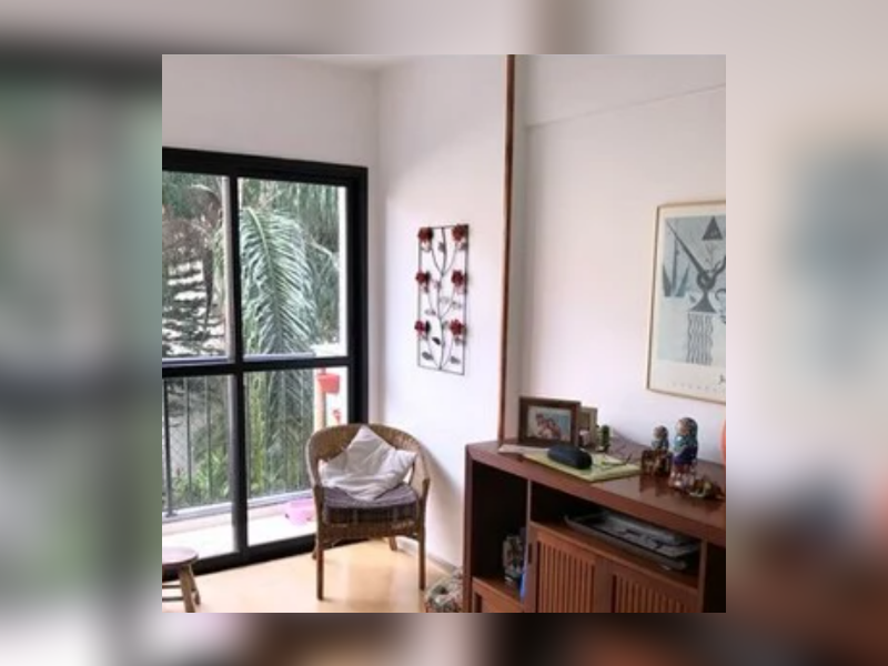 Apartamento à venda Praça da Bandeira com 68m² e 2 quartos por R$ 530.000 - screenshot-20200829-174121.png