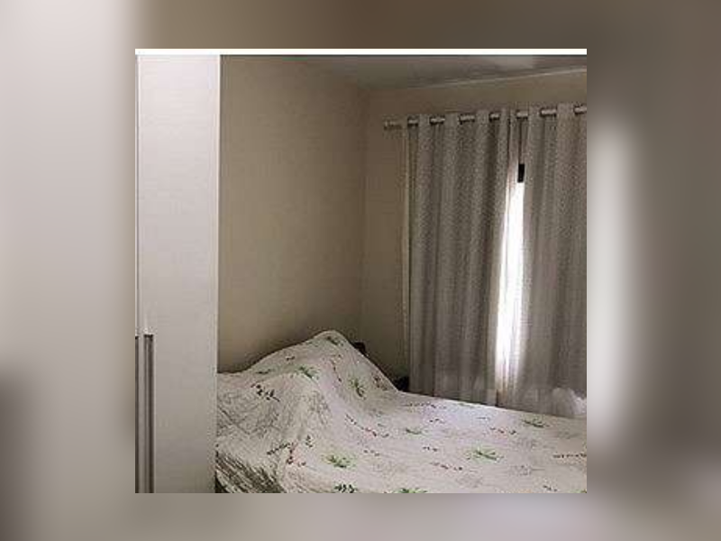 Apartamento à venda Praça da Bandeira com 68m² e 2 quartos por R$ 530.000 - screenshot-20200829-174141.png