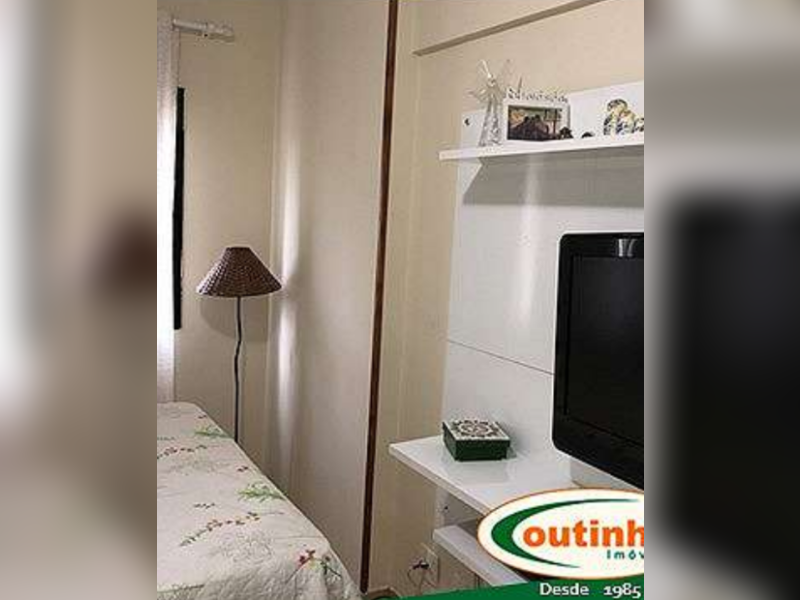 Apartamento à venda Praça da Bandeira com 68m² e 2 quartos por R$ 530.000 - screenshot-20200829-174156.png