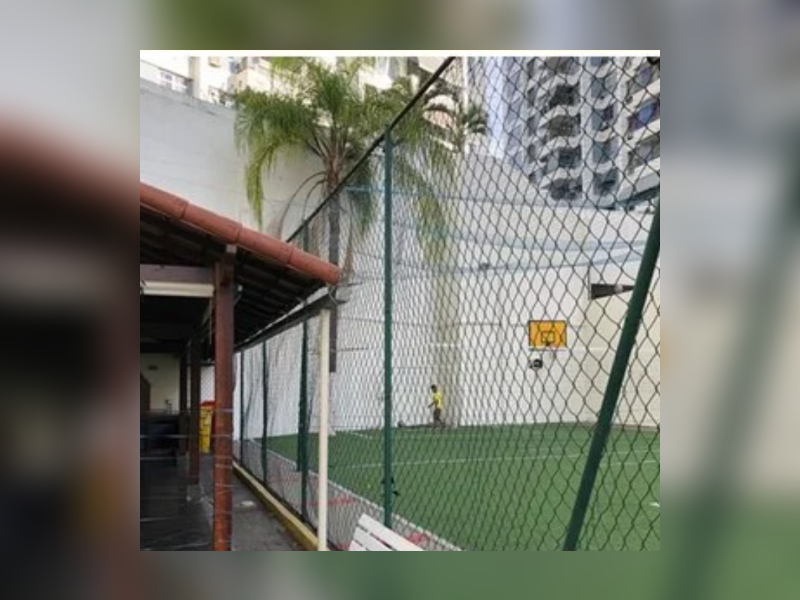 Apartamento à venda Praça da Bandeira com 68m² e 2 quartos por R$ 530.000 - screenshot-20200829-174245.png