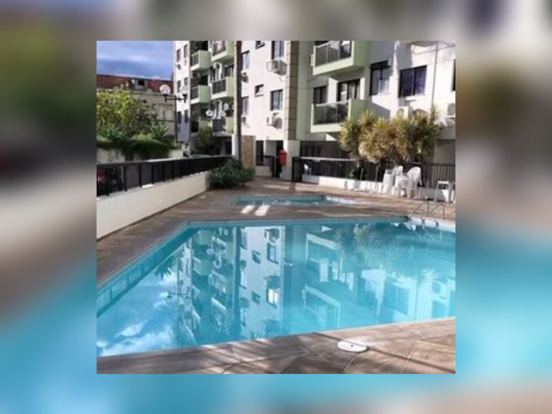 Apartamento à venda Praça da Bandeira com 68m² e 2 quartos por R$ 530.000 - screenshot-20200829-174315.png