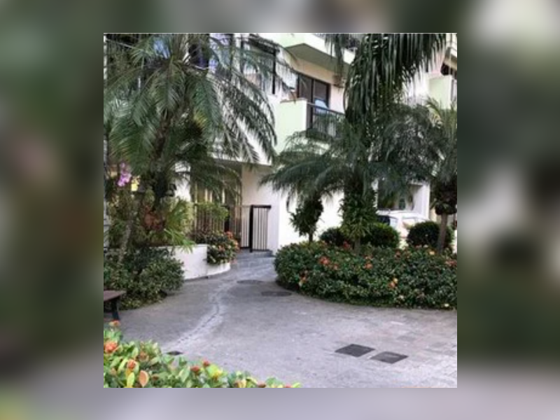 Apartamento à venda Praça da Bandeira com 68m² e 2 quartos por R$ 530.000 - screenshot-20200829-174330.png