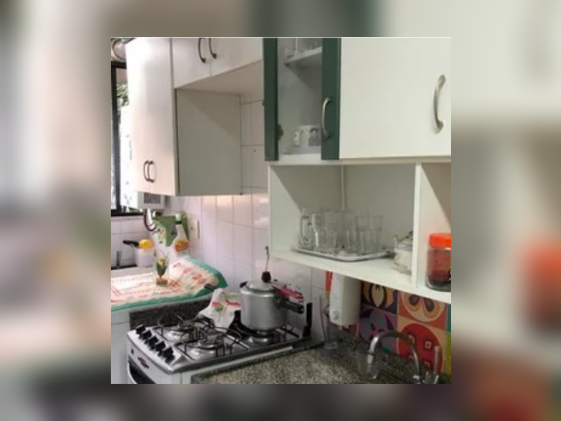 Apartamento à venda Praça da Bandeira com 68m² e 2 quartos por R$ 530.000 - screenshot-20200829-174421.png
