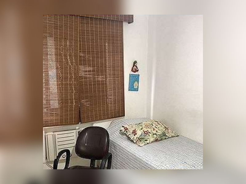 Apartamento à venda Praça da Bandeira com 68m² e 2 quartos por R$ 530.000 - screenshot-20200829-174501.png