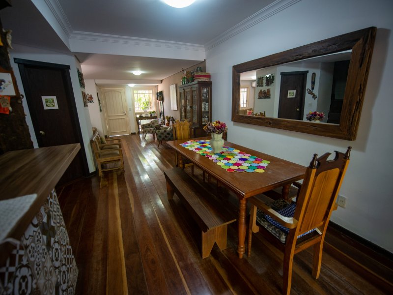 Casa à venda Serraria com 170m² e 3 quartos por R$ 580.000 - 133827356-casanoemiguaruja-4265.jpg