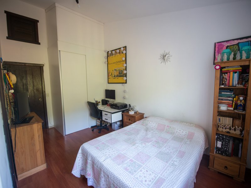 Casa à venda Serraria com 170m² e 3 quartos por R$ 580.000 - 13561870-casanoemiguaruja-4355.jpg