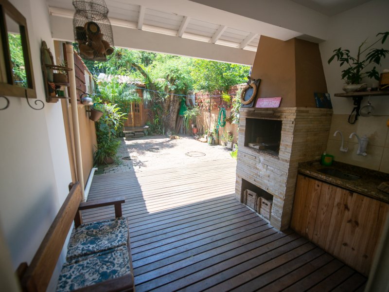 Casa à venda Serraria com 170m² e 3 quartos por R$ 580.000 - 1399786340-casanoemiguaruja-4353.jpg