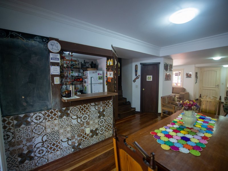 Casa à venda Serraria com 170m² e 3 quartos por R$ 580.000 - 159713466-casanoemiguaruja-4271.jpg