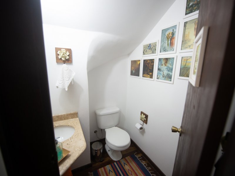 Casa à venda Serraria com 170m² e 3 quartos por R$ 580.000 - 1746546969-casanoemiguaruja-4252.jpg