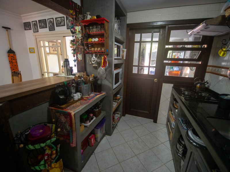 Casa à venda Serraria com 170m² e 3 quartos por R$ 580.000 - 1756206921-casanoemiguaruja-4279.jpg