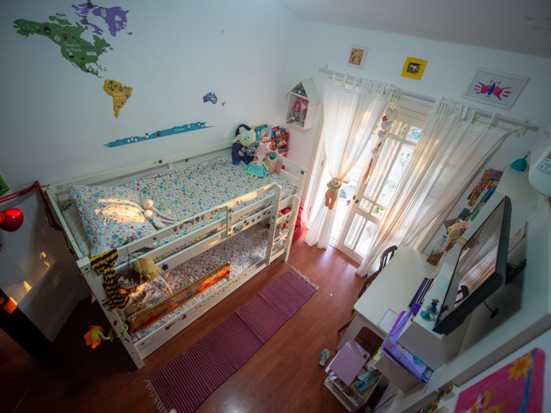 Casa à venda Serraria com 170m² e 3 quartos por R$ 580.000 - 1930379199-casanoemiguaruja-4307.jpg