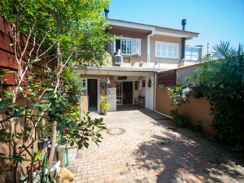 Casa à venda Serraria com 170m² e 3 quartos por R$ 580.000 - 2005646488-casanoemiguaruja-4336.jpg