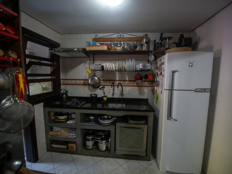 Casa à venda Serraria com 170m² e 3 quartos por R$ 580.000 - 2128548059-casanoemiguaruja-4275.jpg