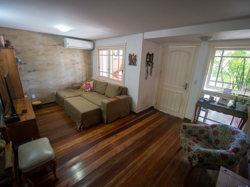 Casa à venda Serraria com 170m² e 3 quartos por R$ 580.000 - 375839642-casanoemiguaruja-4233.jpg