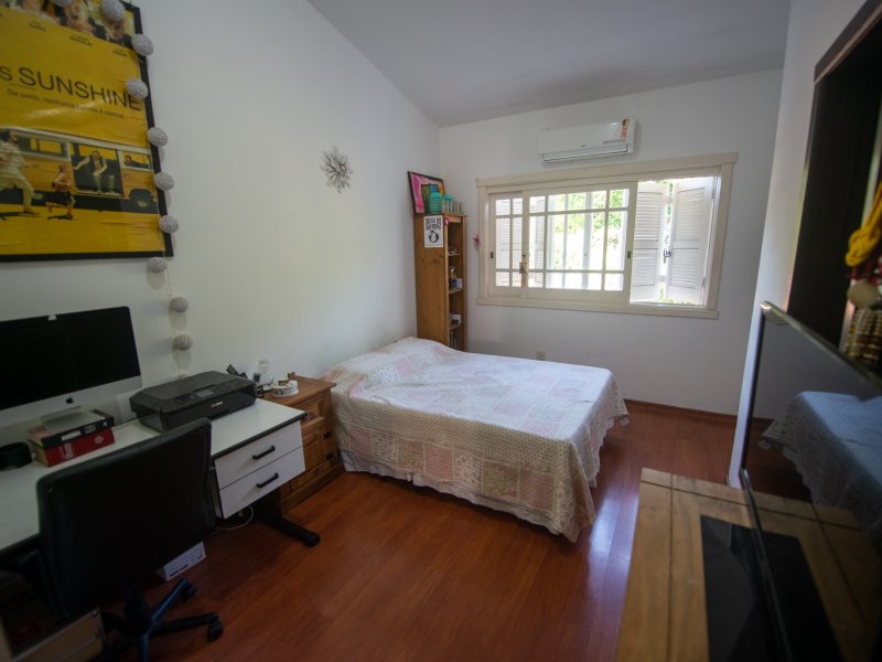 Casa à venda Serraria com 170m² e 3 quartos por R$ 580.000 - 432526980-casanoemiguaruja-4358.jpg