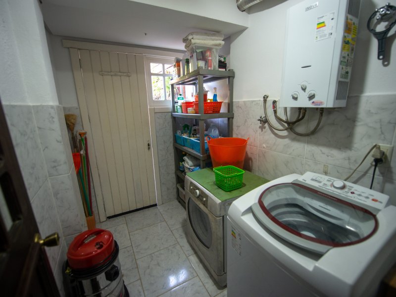 Casa à venda Serraria com 170m² e 3 quartos por R$ 580.000 - 481228612-casanoemiguaruja-4289.jpg