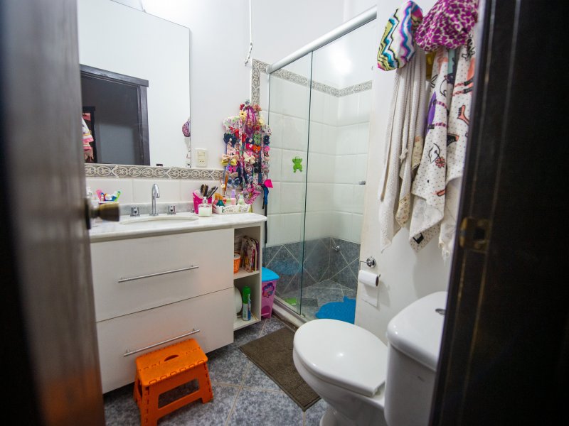 Casa à venda Serraria com 170m² e 3 quartos por R$ 580.000 - 571395156-casanoemiguaruja-4323.jpg