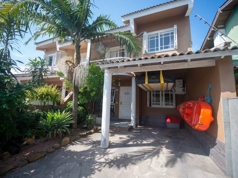 Casa à venda Serraria com 170m² e 3 quartos por R$ 580.000 - 740801621-casanoemiguaruja-4220.jpg