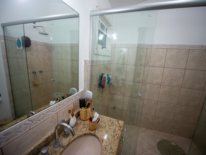 Casa à venda Serraria com 170m² e 3 quartos por R$ 580.000 - 830947209-casanoemiguaruja-4327.jpg