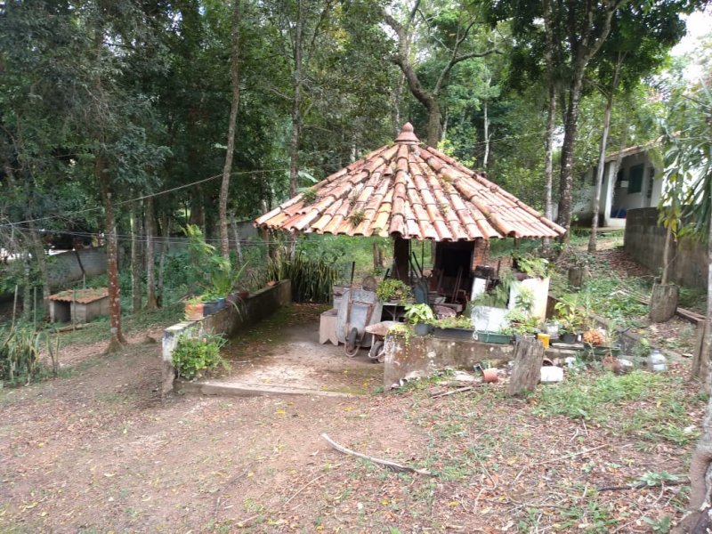 Chácara à venda Pau Arcado com 5138m² e 6 quartos por R$ 260.000 - 1300580996-8.jpg