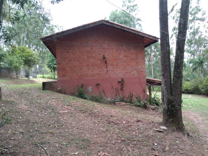 Chácara à venda Pau Arcado com 5138m² e 6 quartos por R$ 260.000 - 1521922919-10.jpg