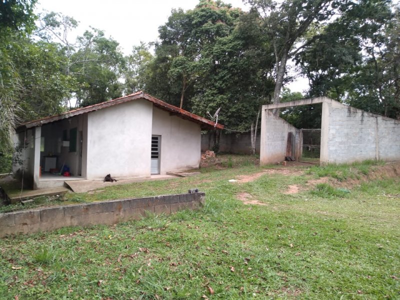 Chácara à venda Pau Arcado com 5138m² e 6 quartos por R$ 260.000 - 1572829467-3.jpg