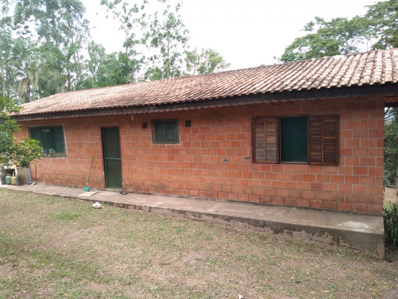Chácara à venda Pau Arcado com 5138m² e 6 quartos por R$ 260.000 - 1641651139-9.jpg