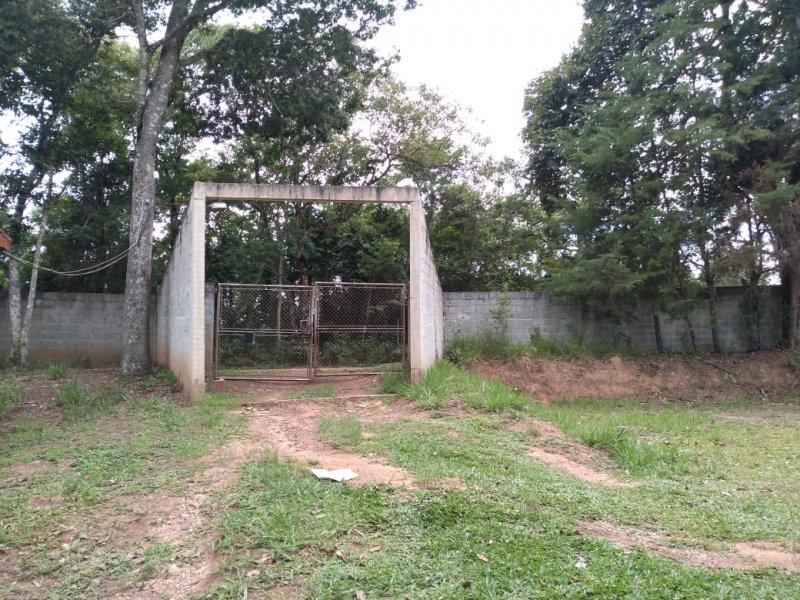 Chácara à venda Pau Arcado com 5138m² e 6 quartos por R$ 260.000 - 1838123151-4.jpg