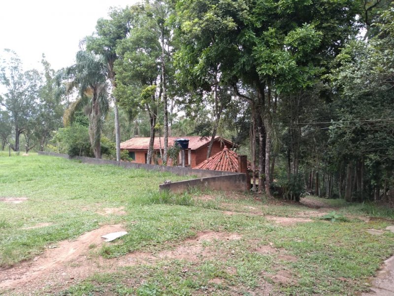 Chácara à venda Pau Arcado com 5138m² e 6 quartos por R$ 260.000 - 1930486330-6.jpg