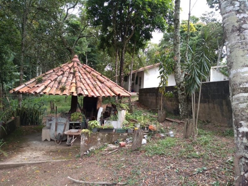 Chácara à venda Pau Arcado com 5138m² e 6 quartos por R$ 260.000 - 2045892239-7.jpg