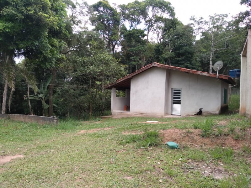 Chácara à venda Pau Arcado com 5138m² e 6 quartos por R$ 260.000 - 337924730-2.jpg