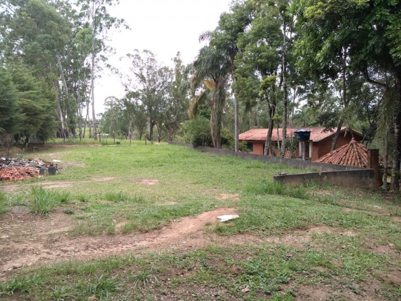 Chácara à venda Pau Arcado com 5138m² e 6 quartos por R$ 260.000 - 375930302-5.jpg